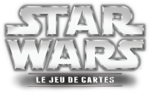 SW_LOGO_FR