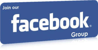 Facebook-Groups-e1291281035929